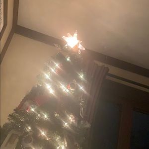 Meet your Posher, Wendi